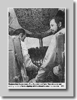 Eng10 LM 1971